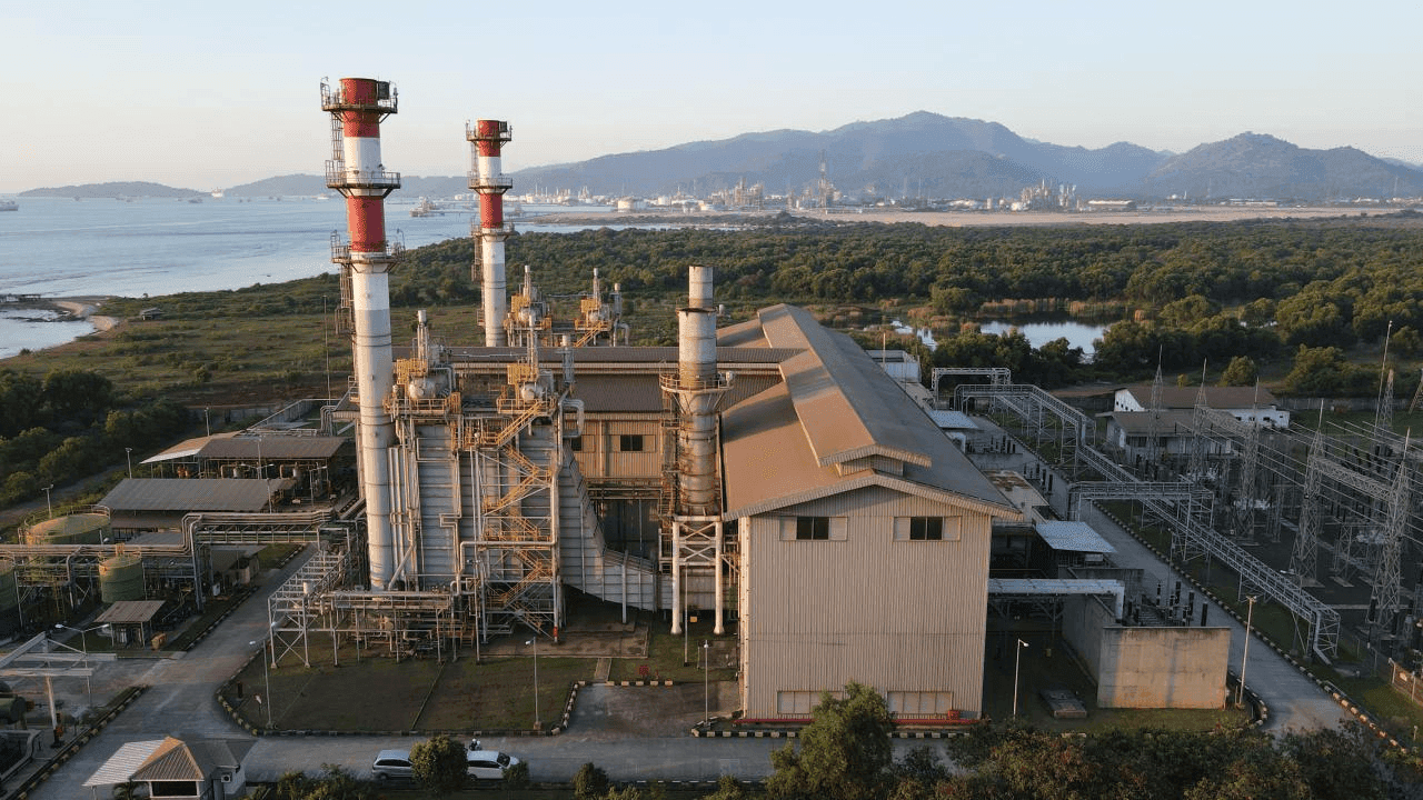 Portfolio CTA Portfolio CTA