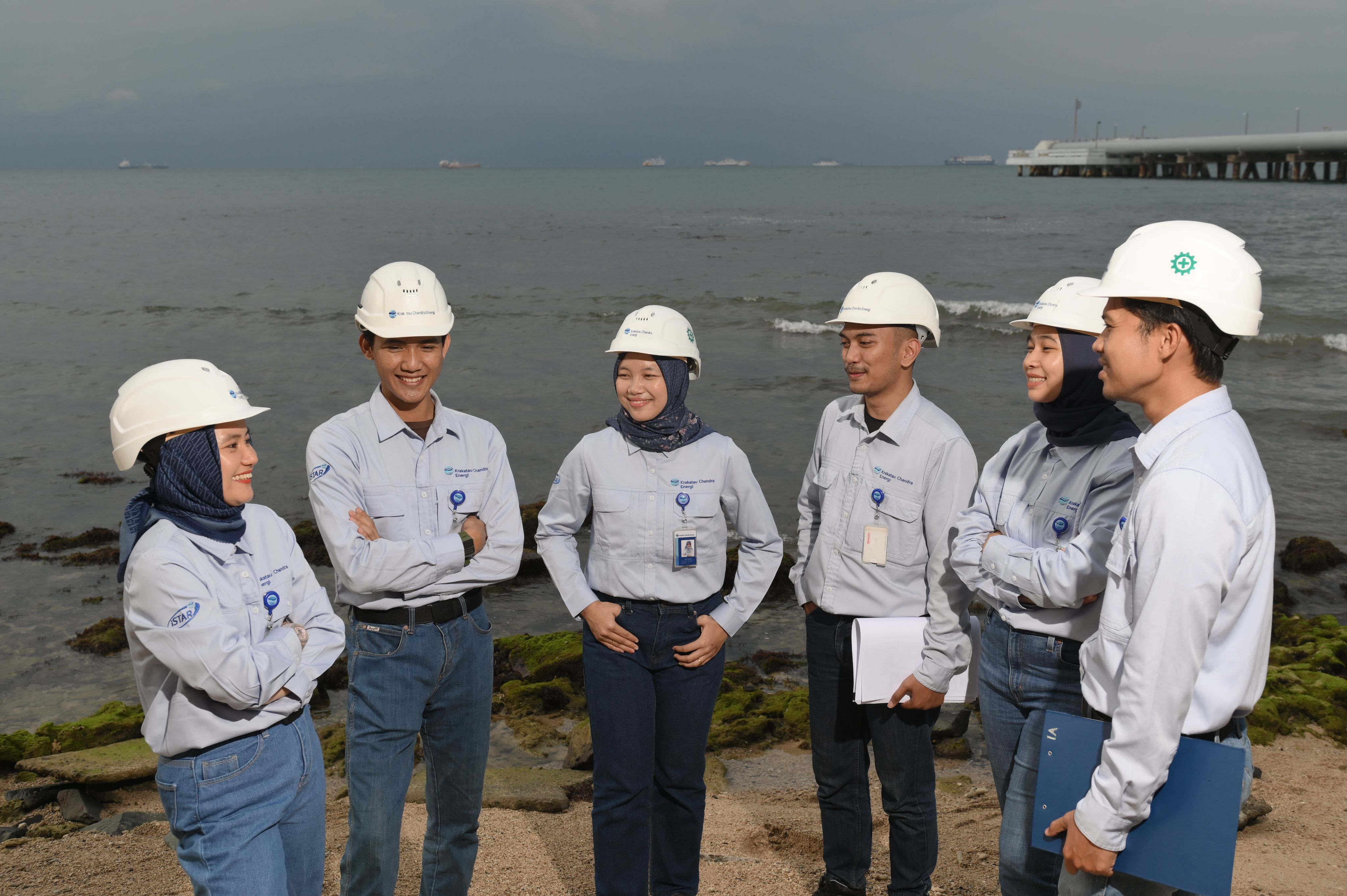 Sustainability Hero Sustainability Hero