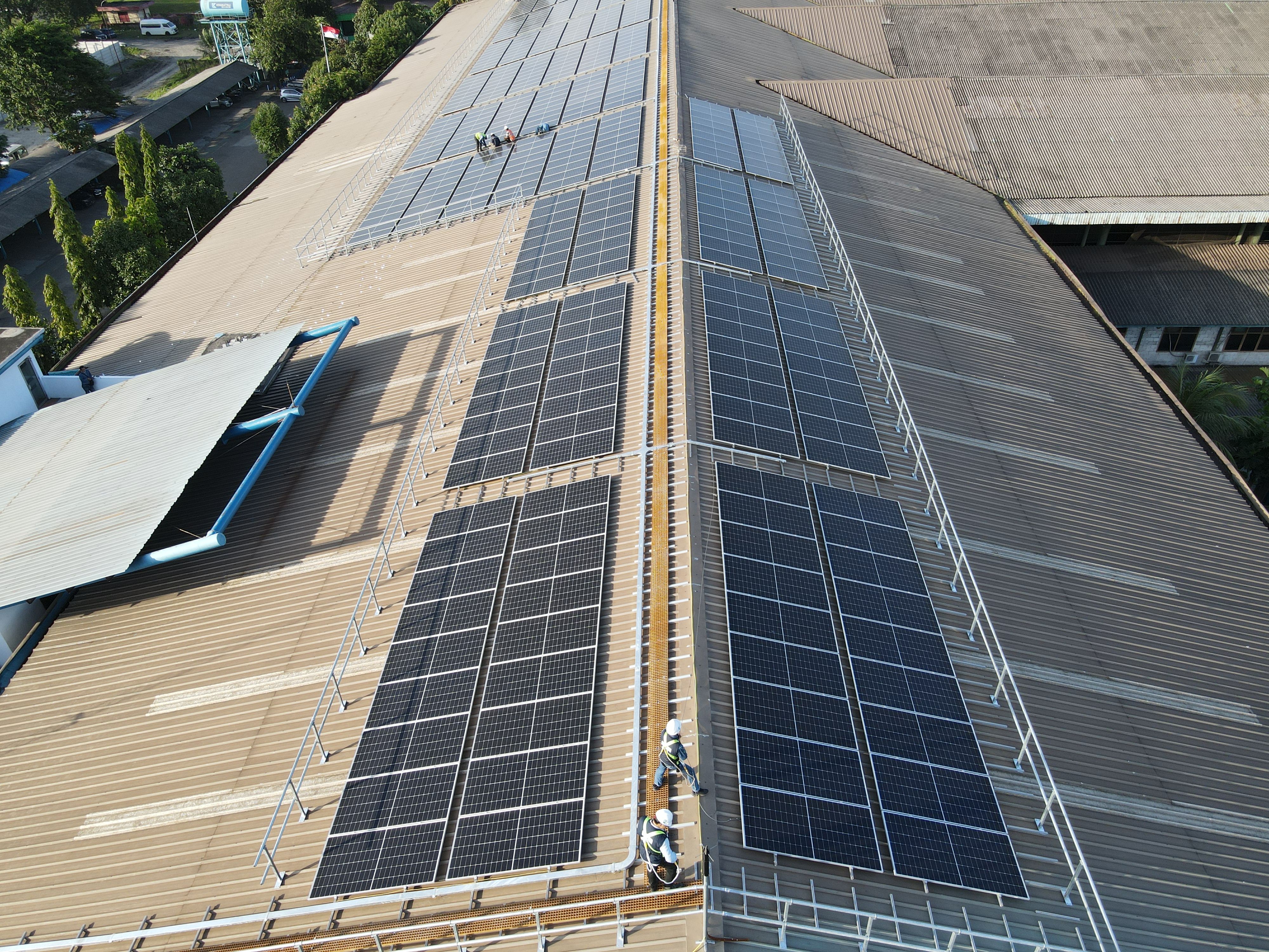 Homepage Hero 5 Homepage Hero 5