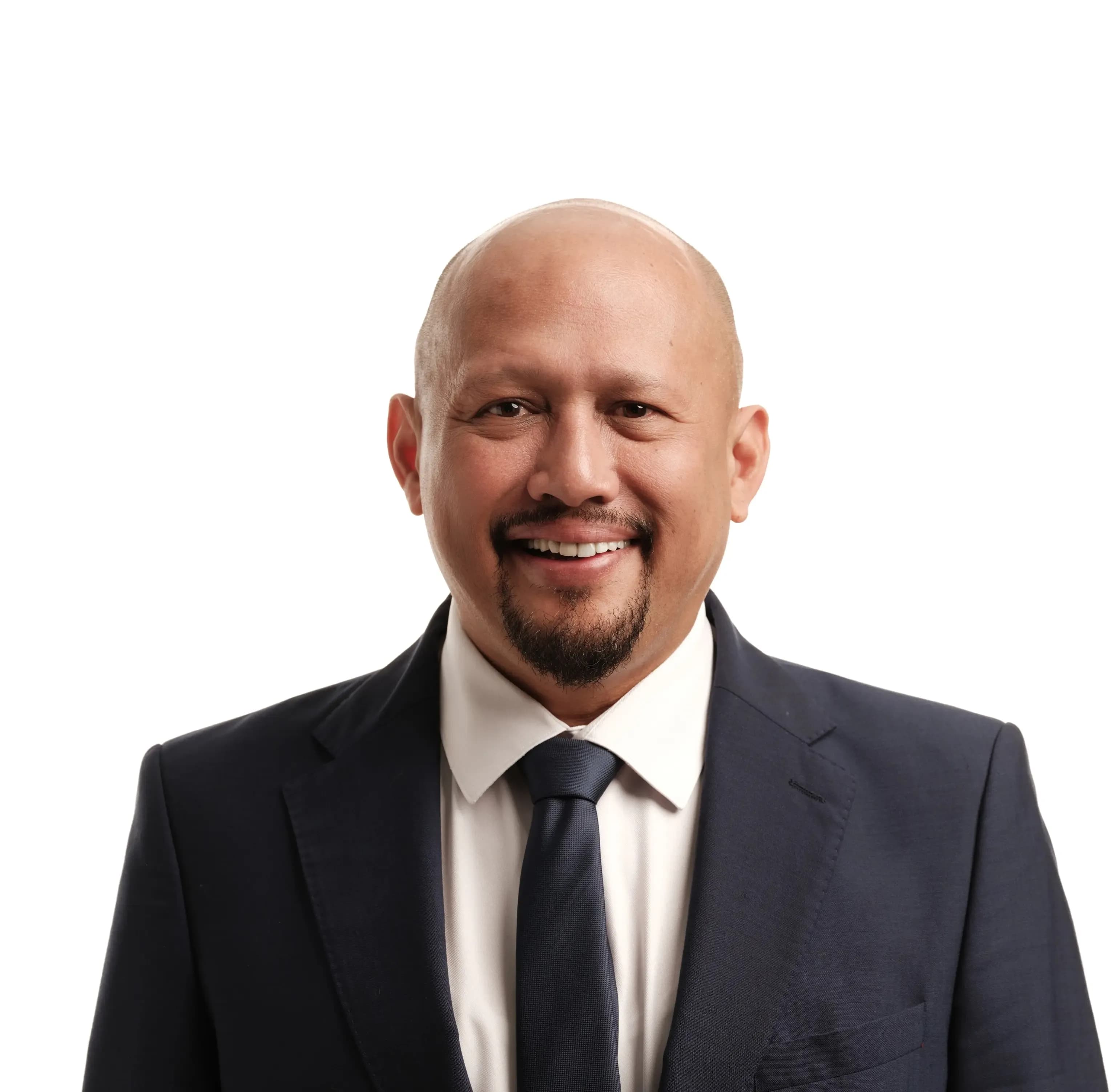 Director 3 Image Director 3 Image