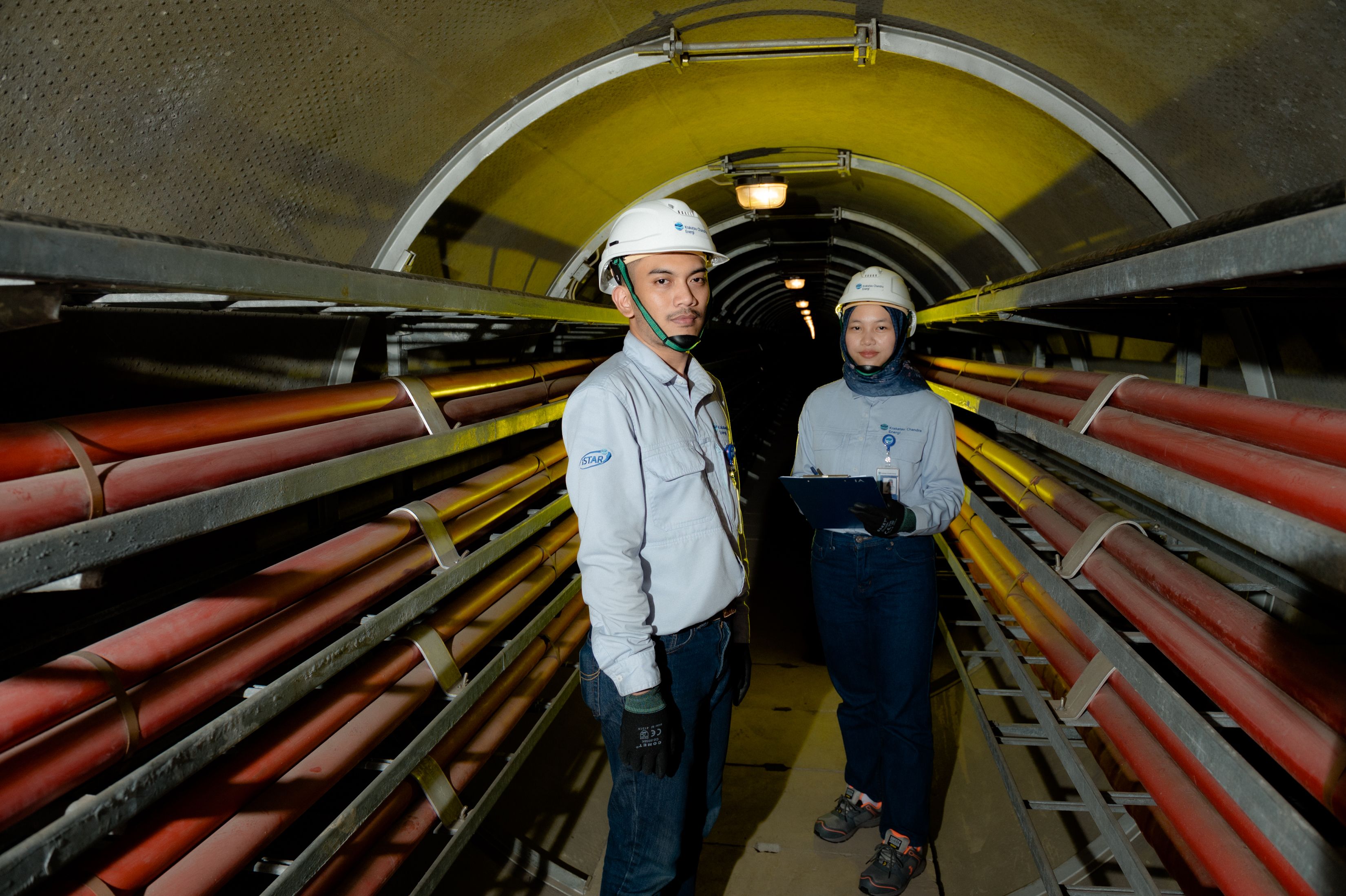 Homepage Hero 3 Homepage Hero 3