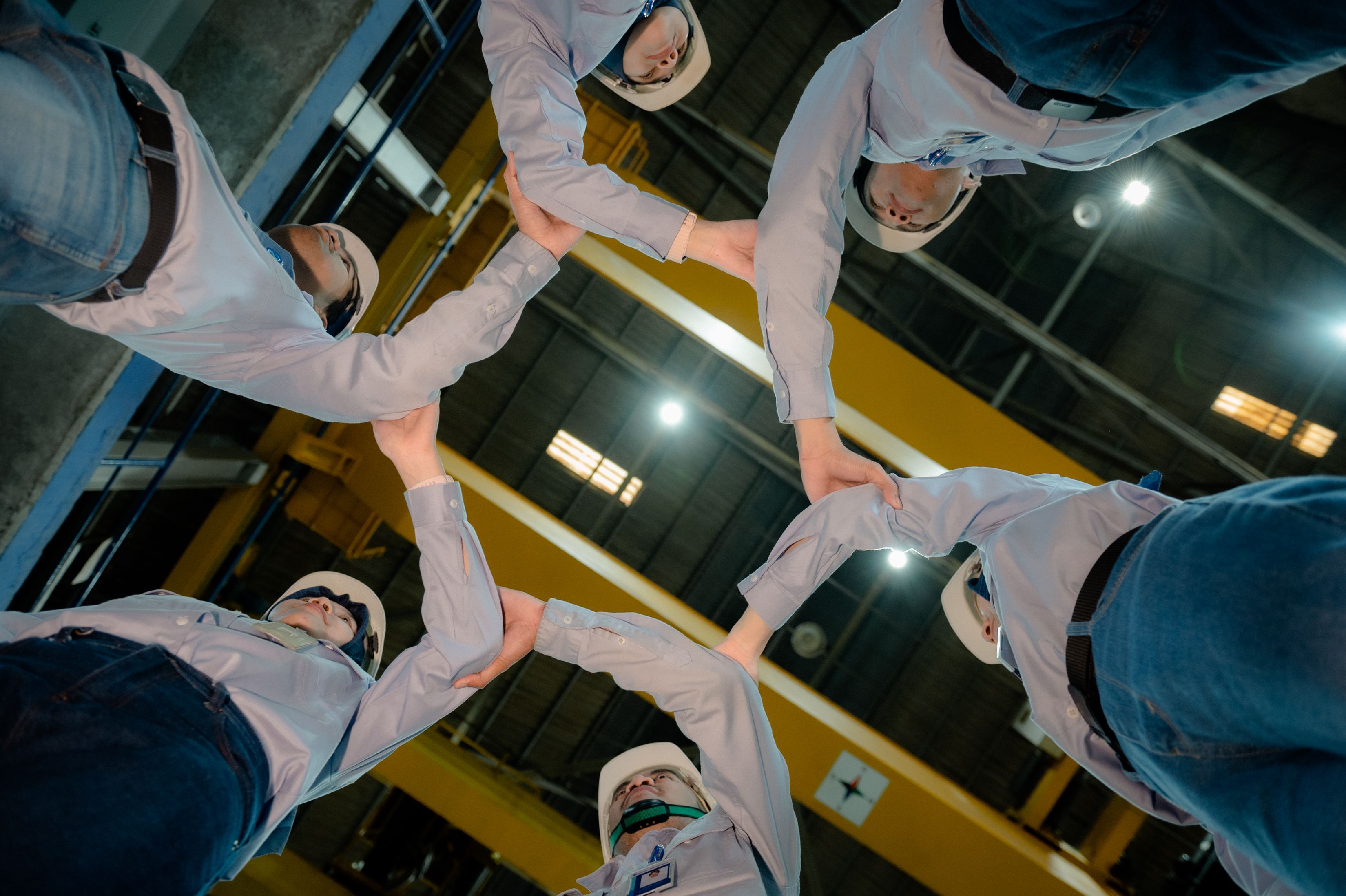 Homepage Sustainability CSR BG Homepage Sustainability CSR BG