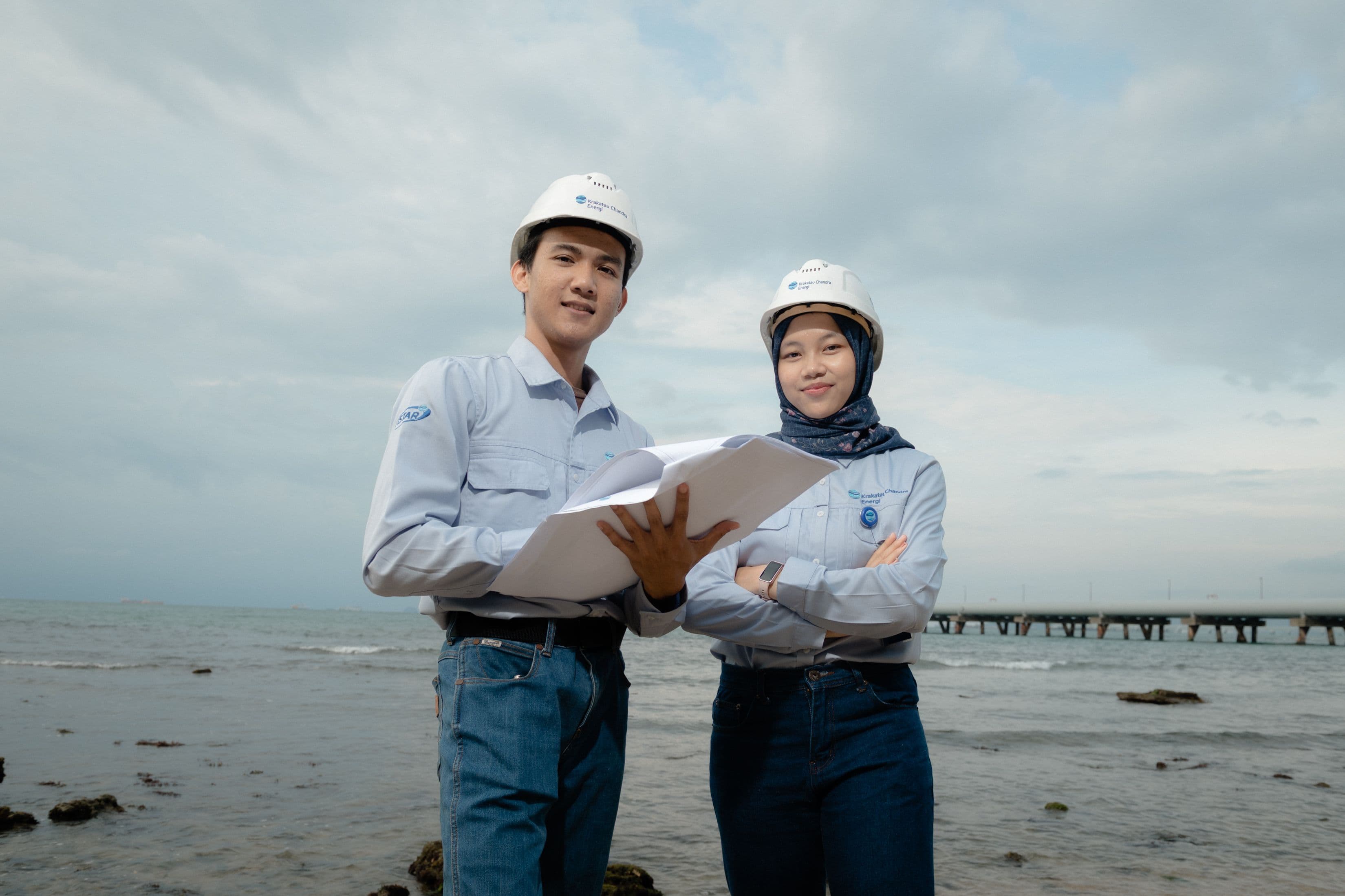 About Us - Management Company Structure About Us - Management Company Structure