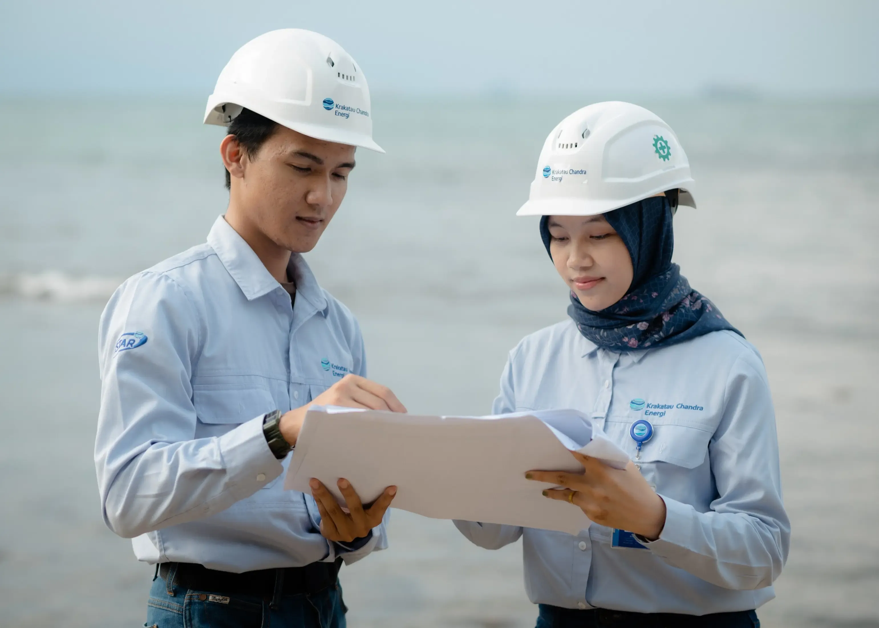 CSR Overview CSR Overview