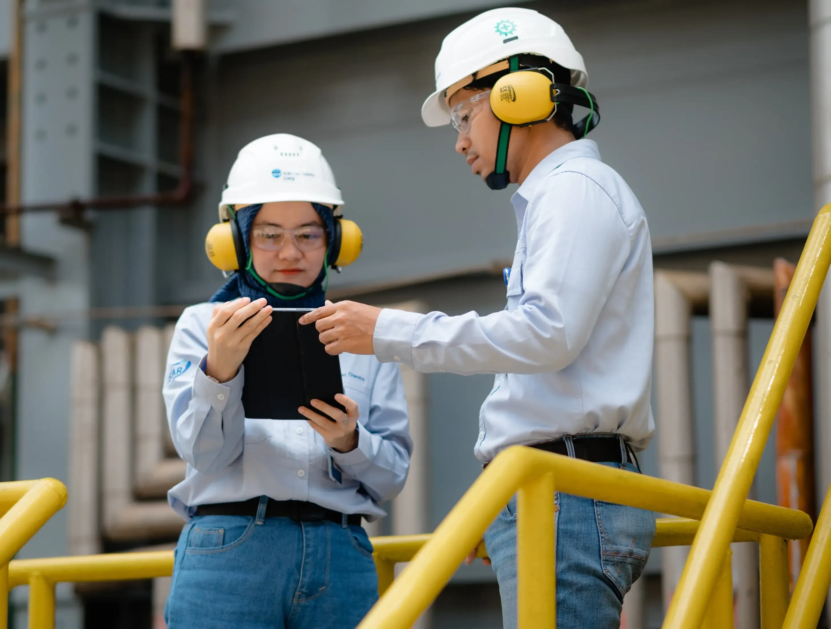 Sustainability Overview Sustainability Overview