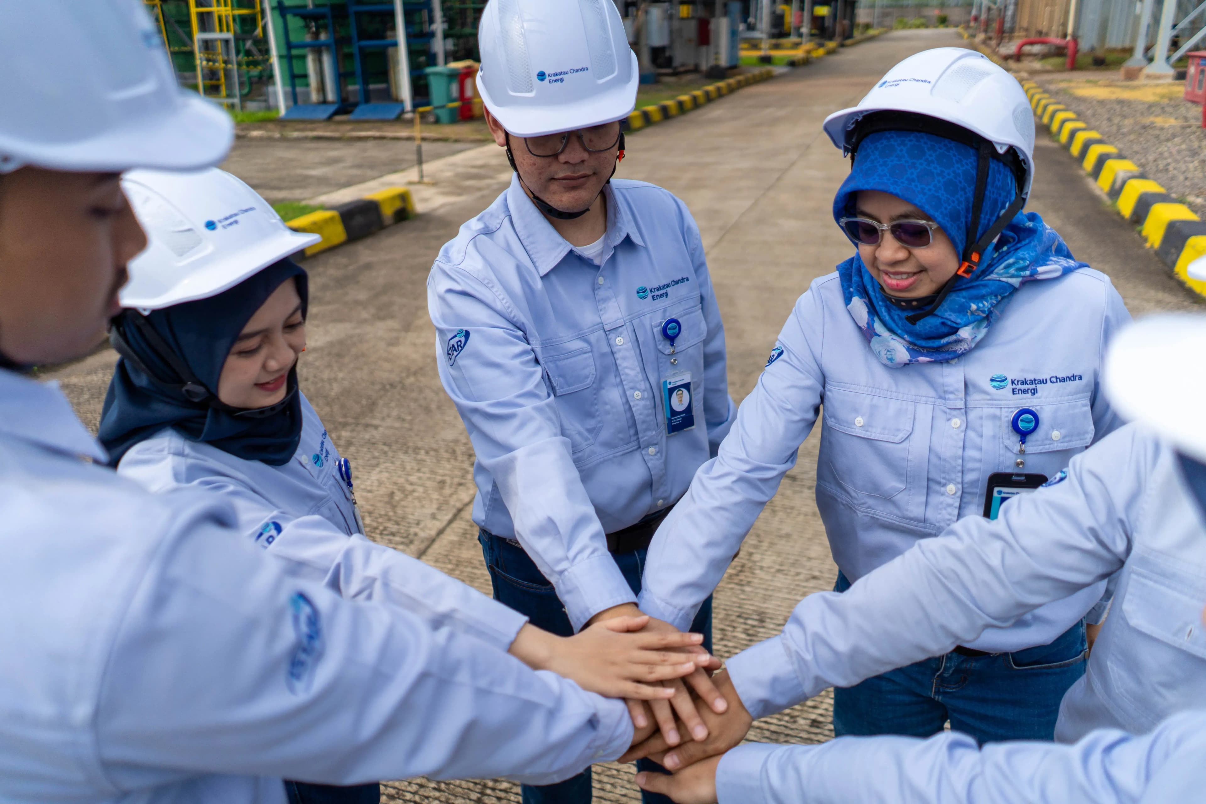 ESG Overview ESG Overview