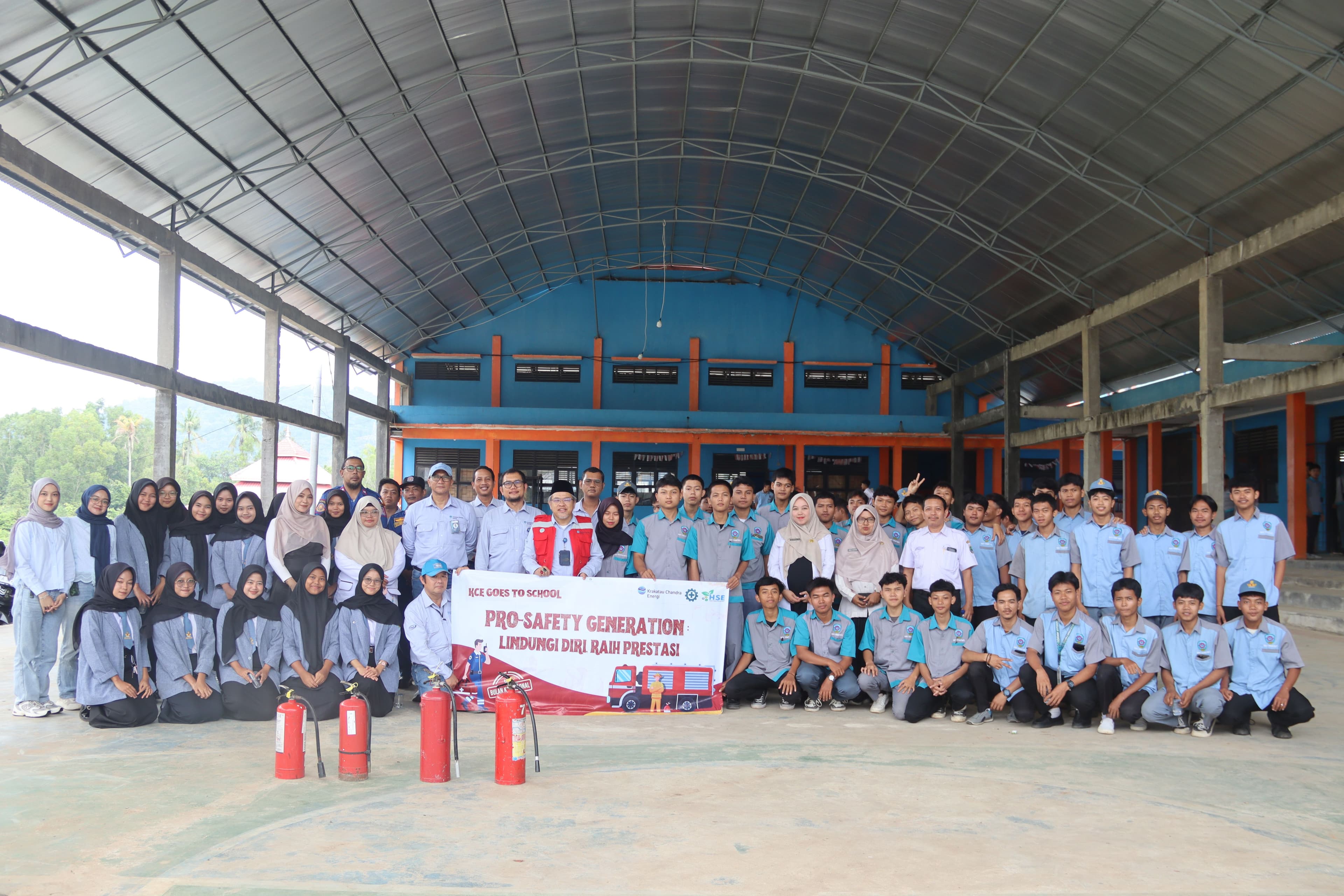 IMG_4051 1 IMG_4051 1