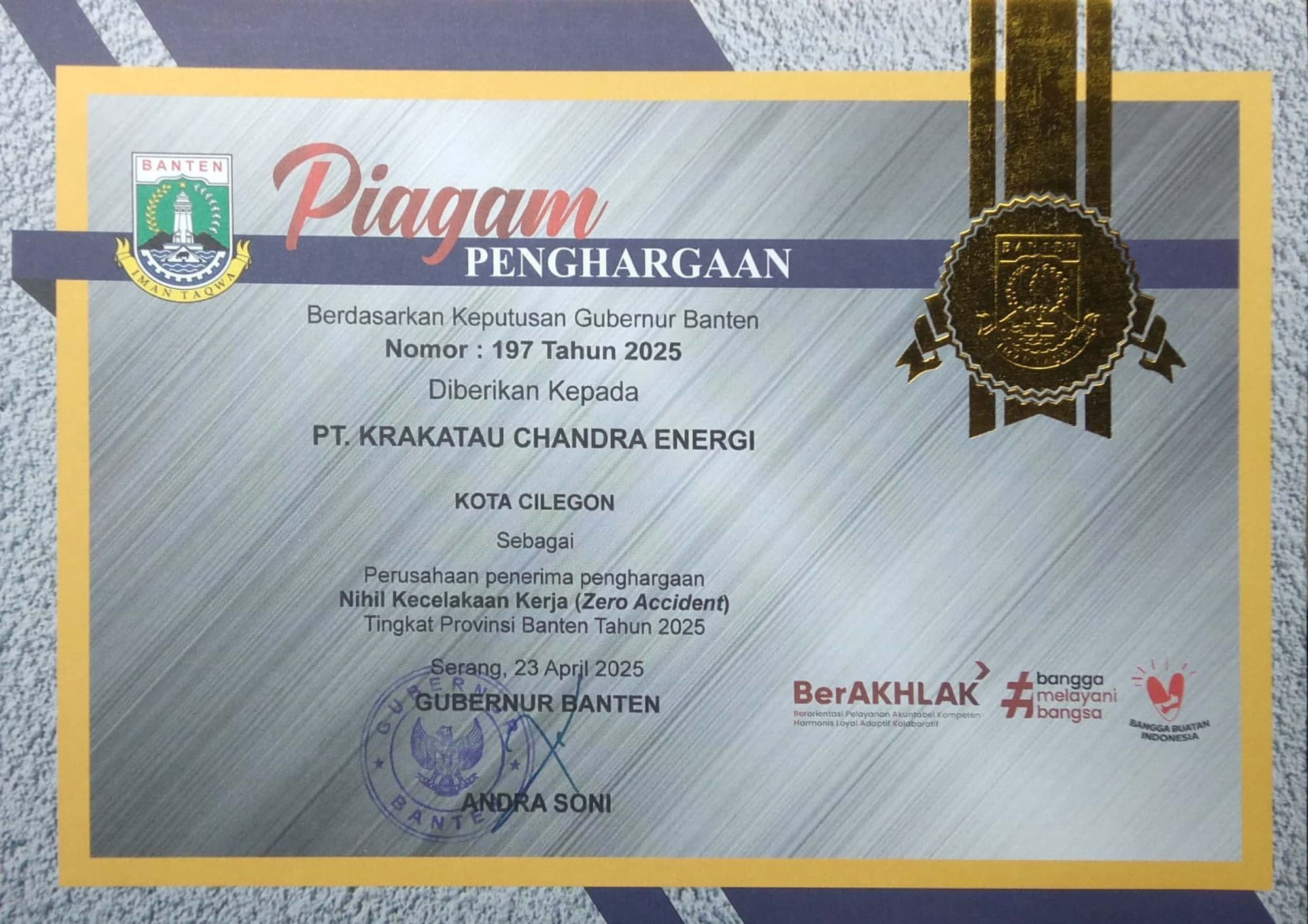 Award Image 4 Award Image 4