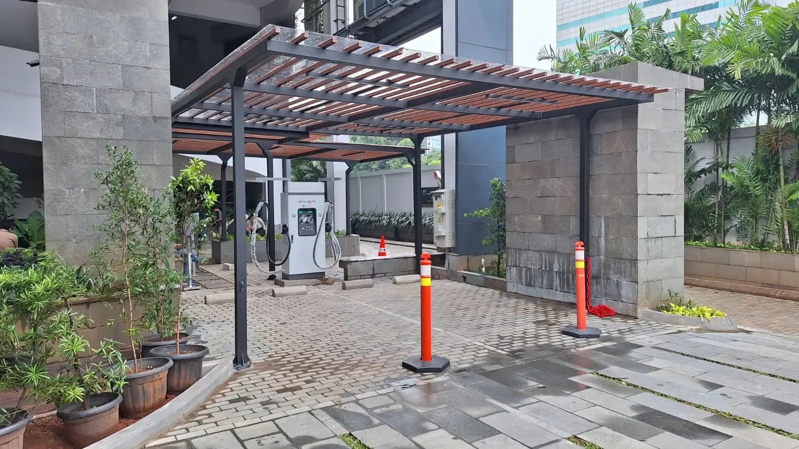 Portfolio Current Project 1003 Portfolio Current Project 1003