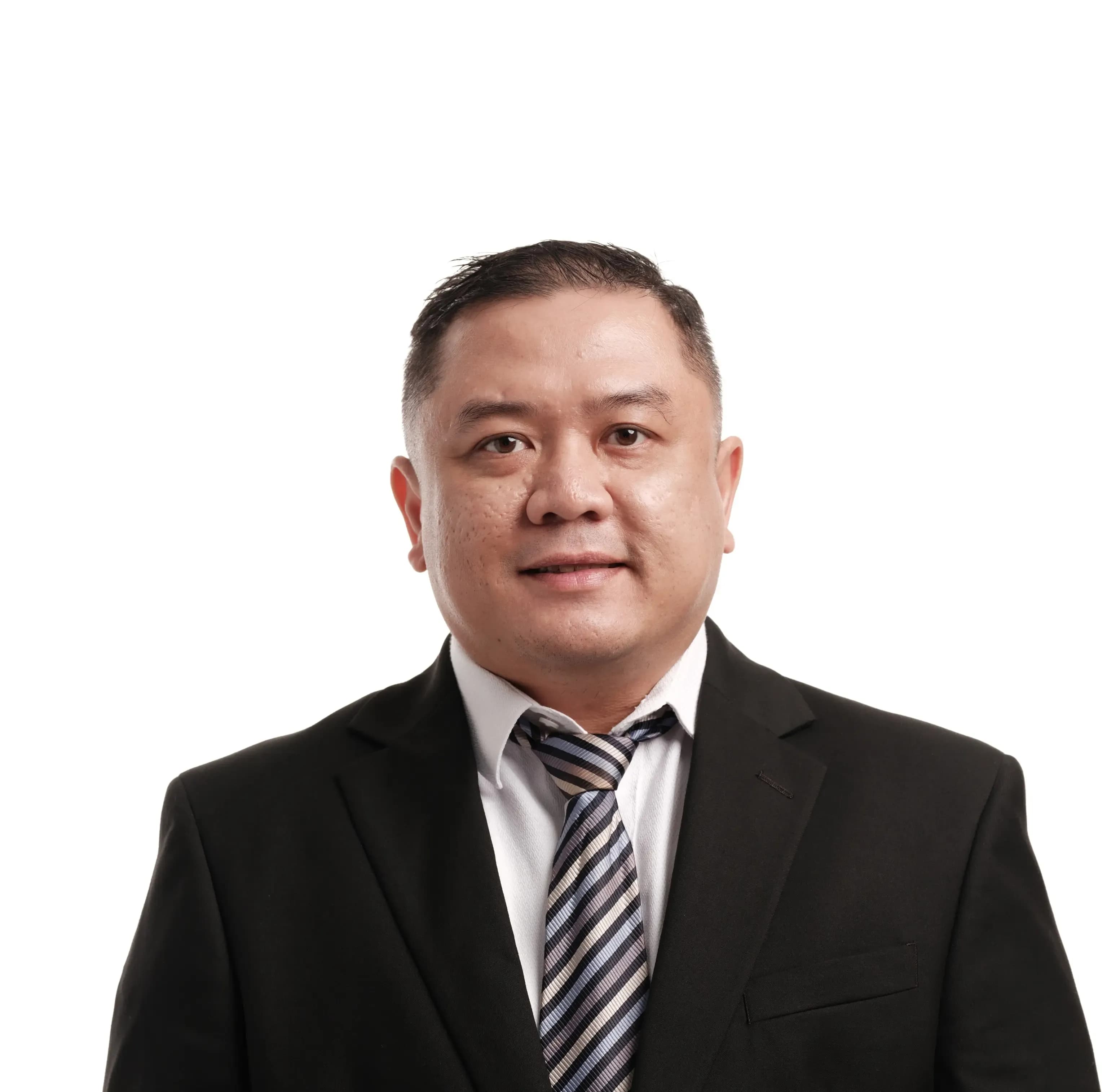 Director 1 Image Director 1 Image