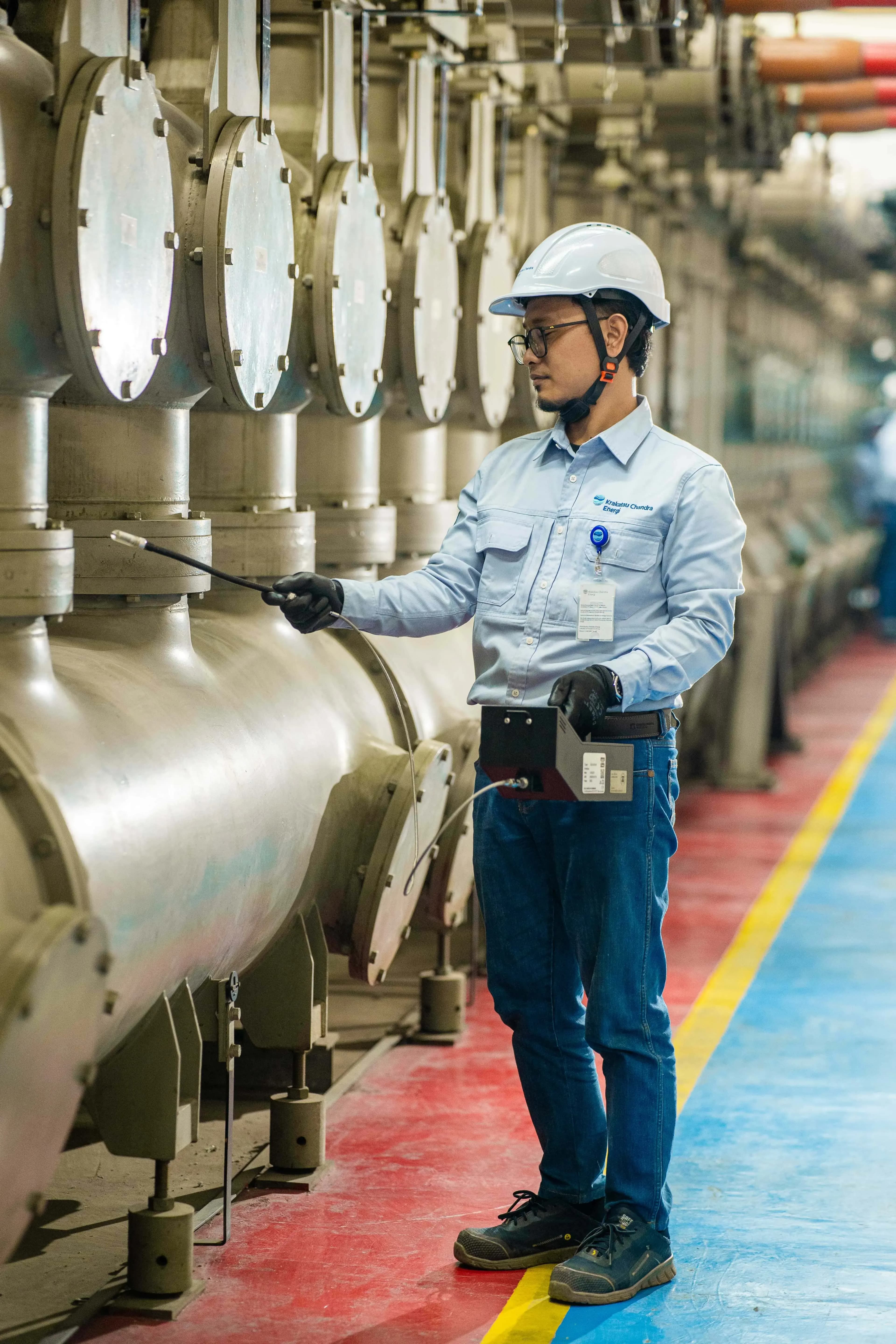 About Us - Who We Are About Us 2 About Us - Who We Are About Us 2