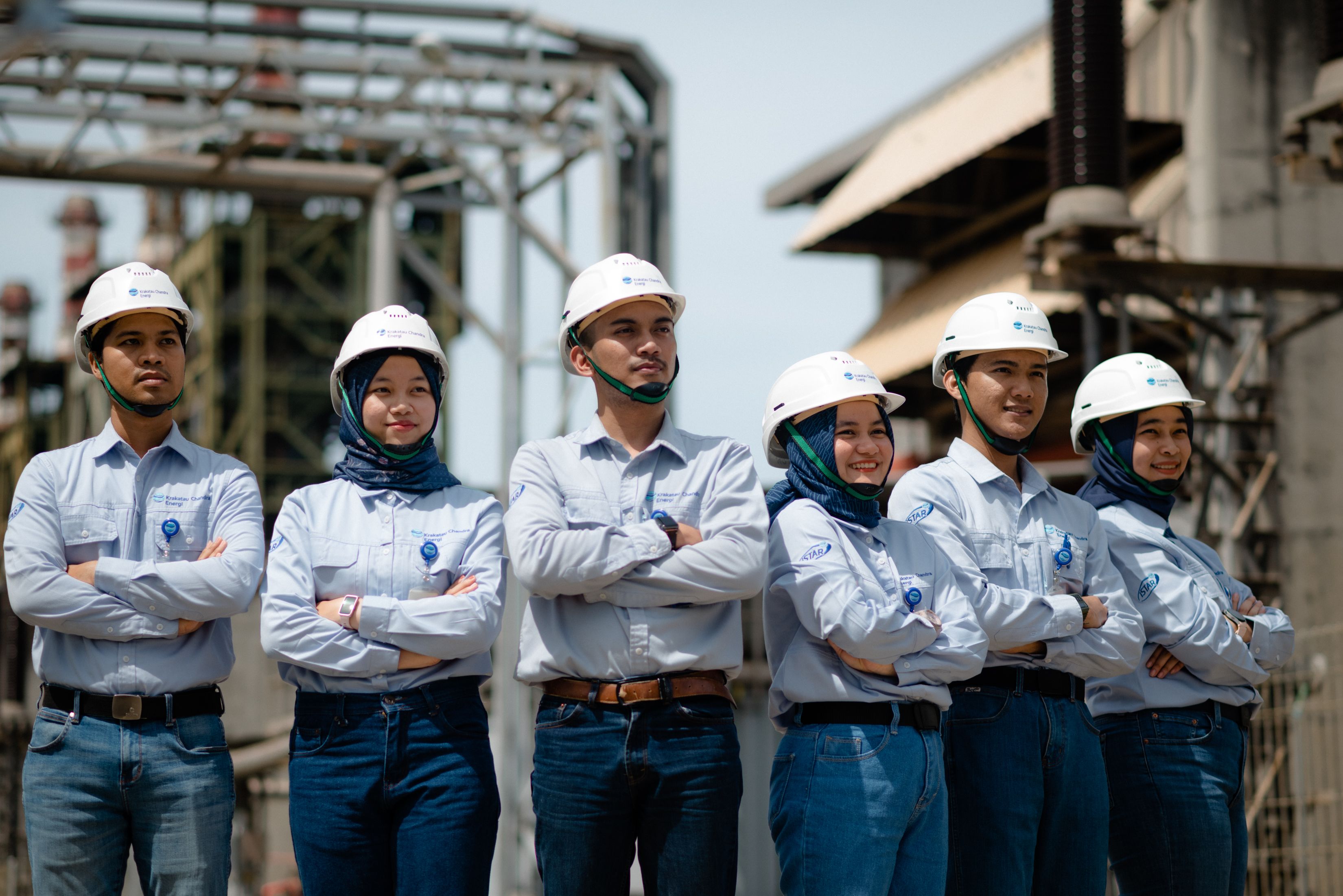 About Us - Awards Hero About Us - Awards Hero