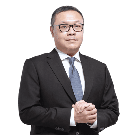 F. Ruly Aryawan F. Ruly Aryawan