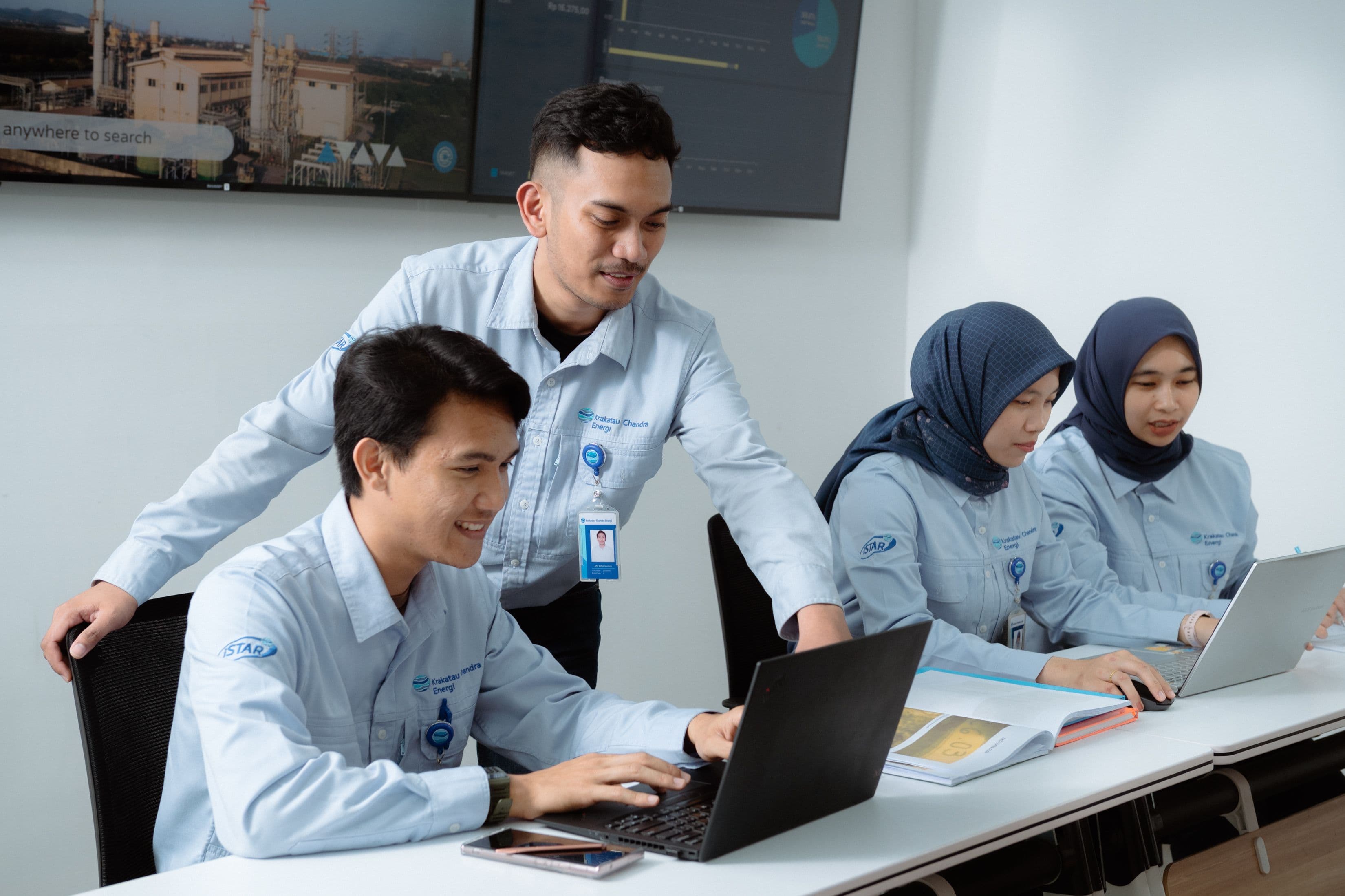 Contact Us Form Contact Us Form