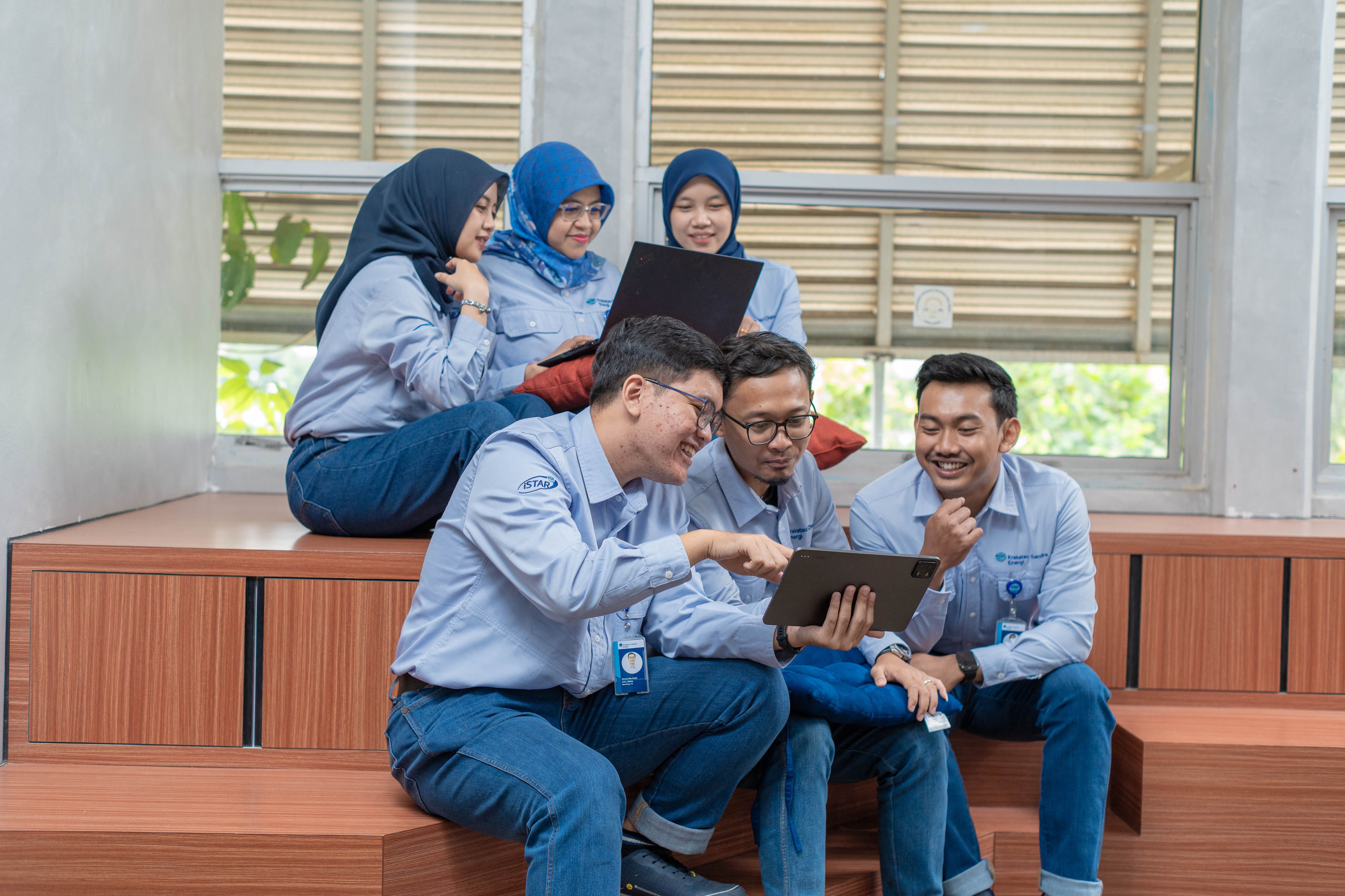 Contact Us Hero Contact Us Hero