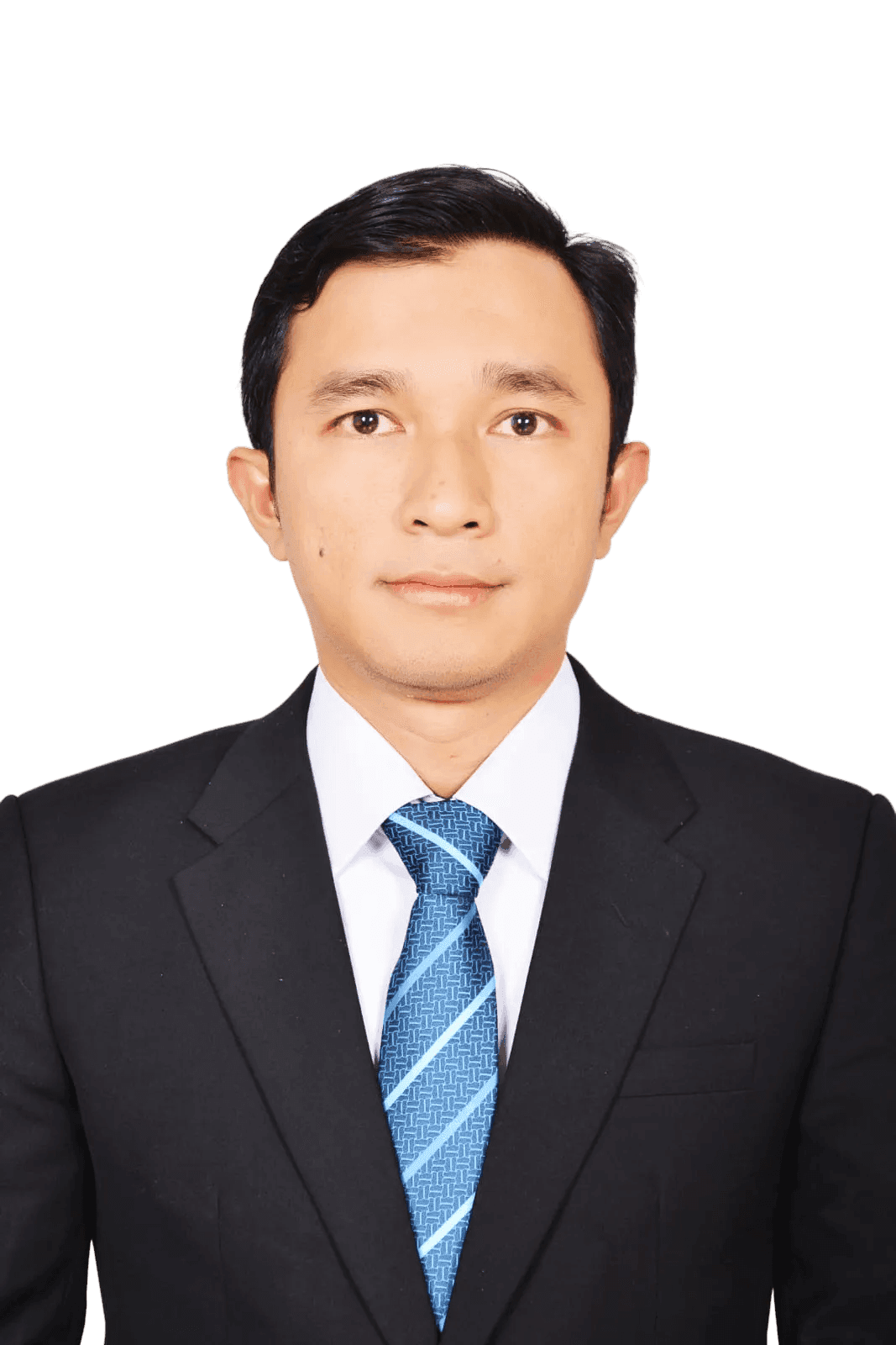 Dodiet Prasetyo Dodiet Prasetyo