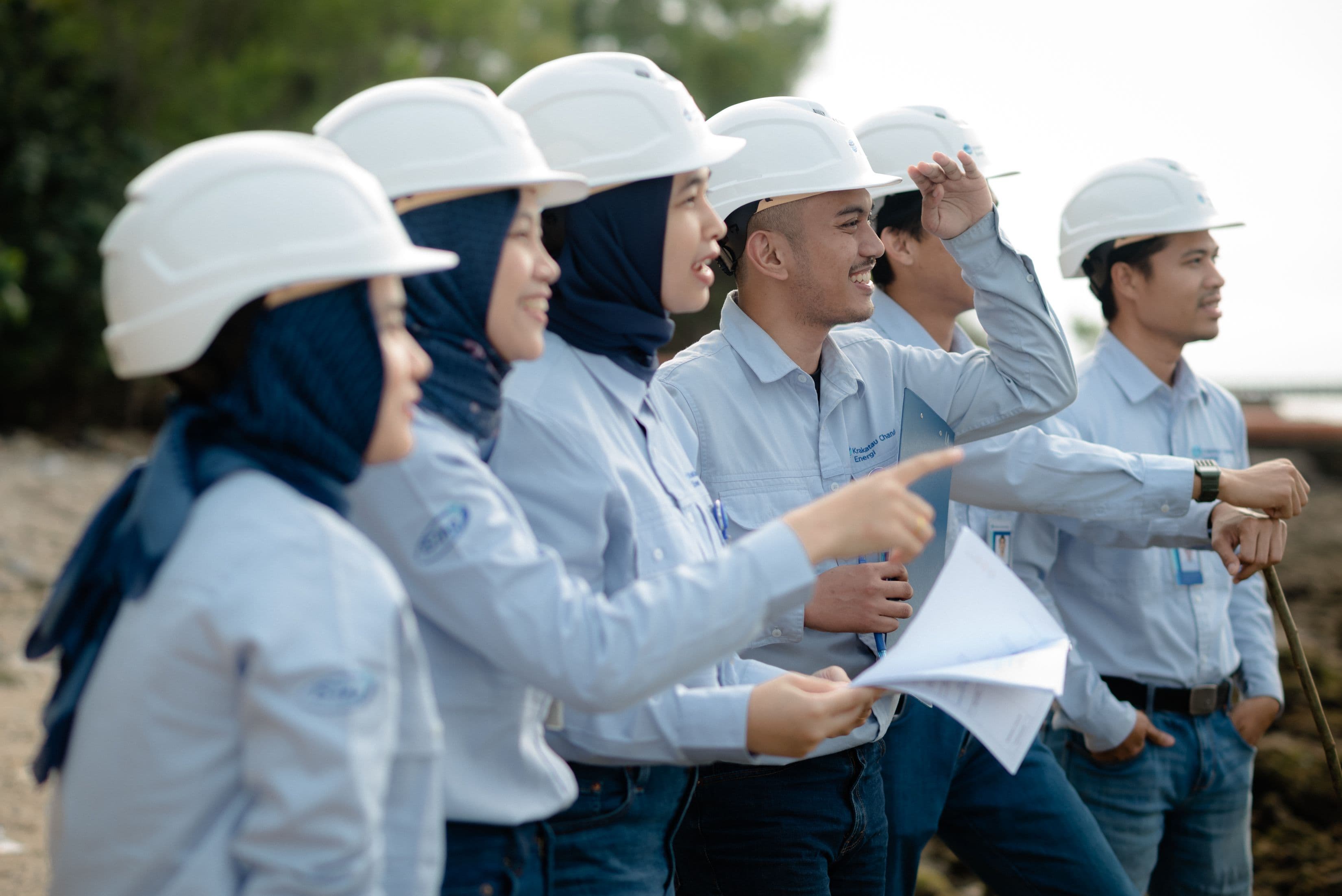 Homepage Sustainability ESG BG Homepage Sustainability ESG BG