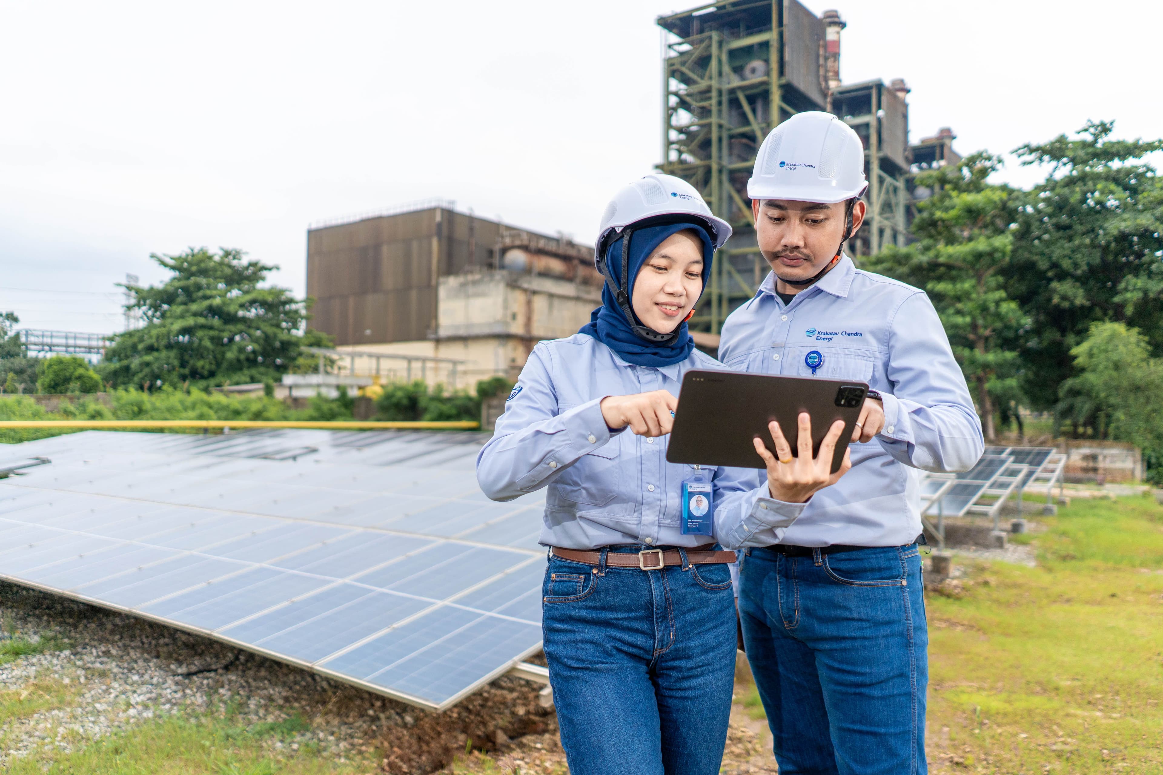 Homepage Sustainability ESG BG Homepage Sustainability ESG BG