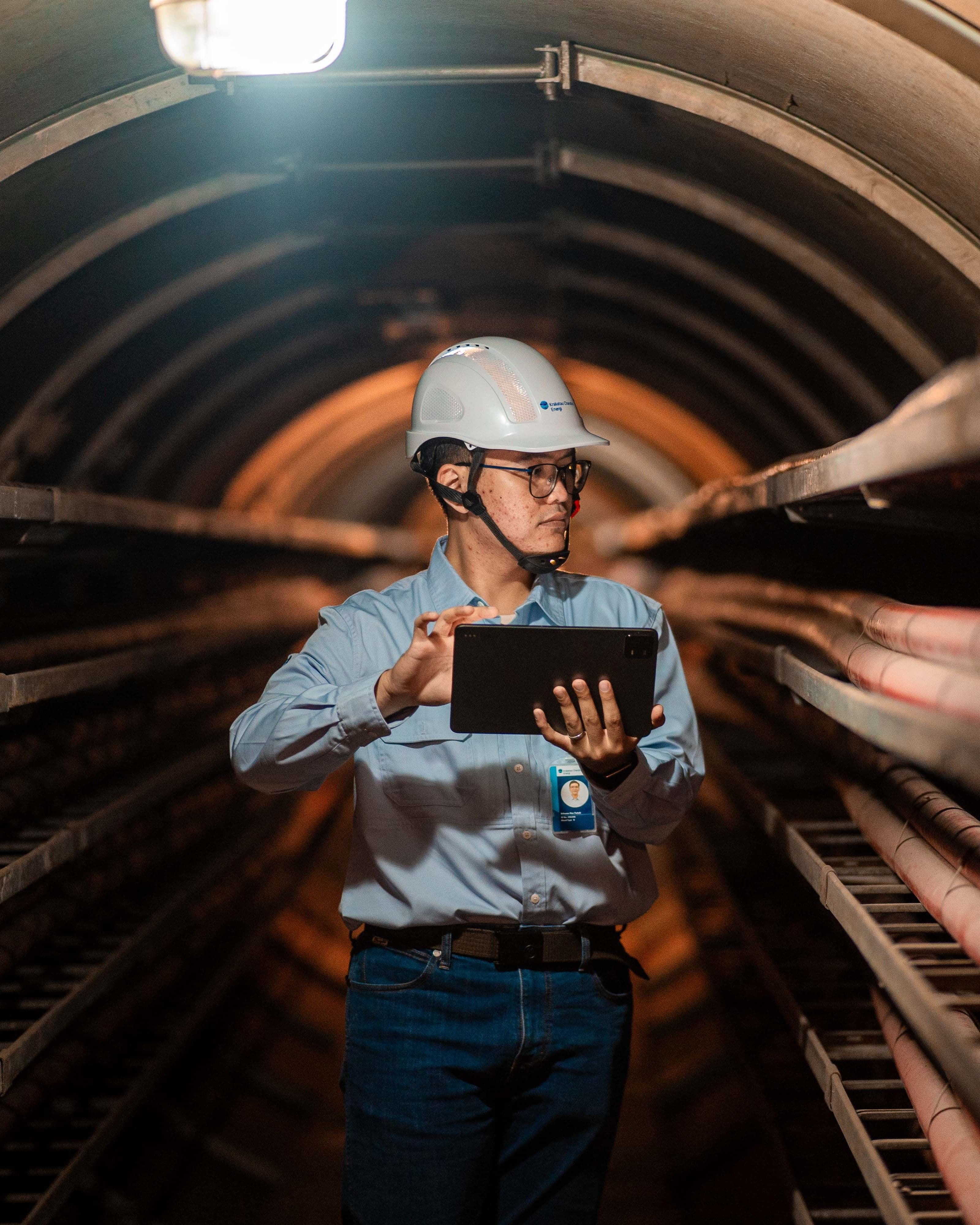 Homepage Who We Are Homepage Who We Are