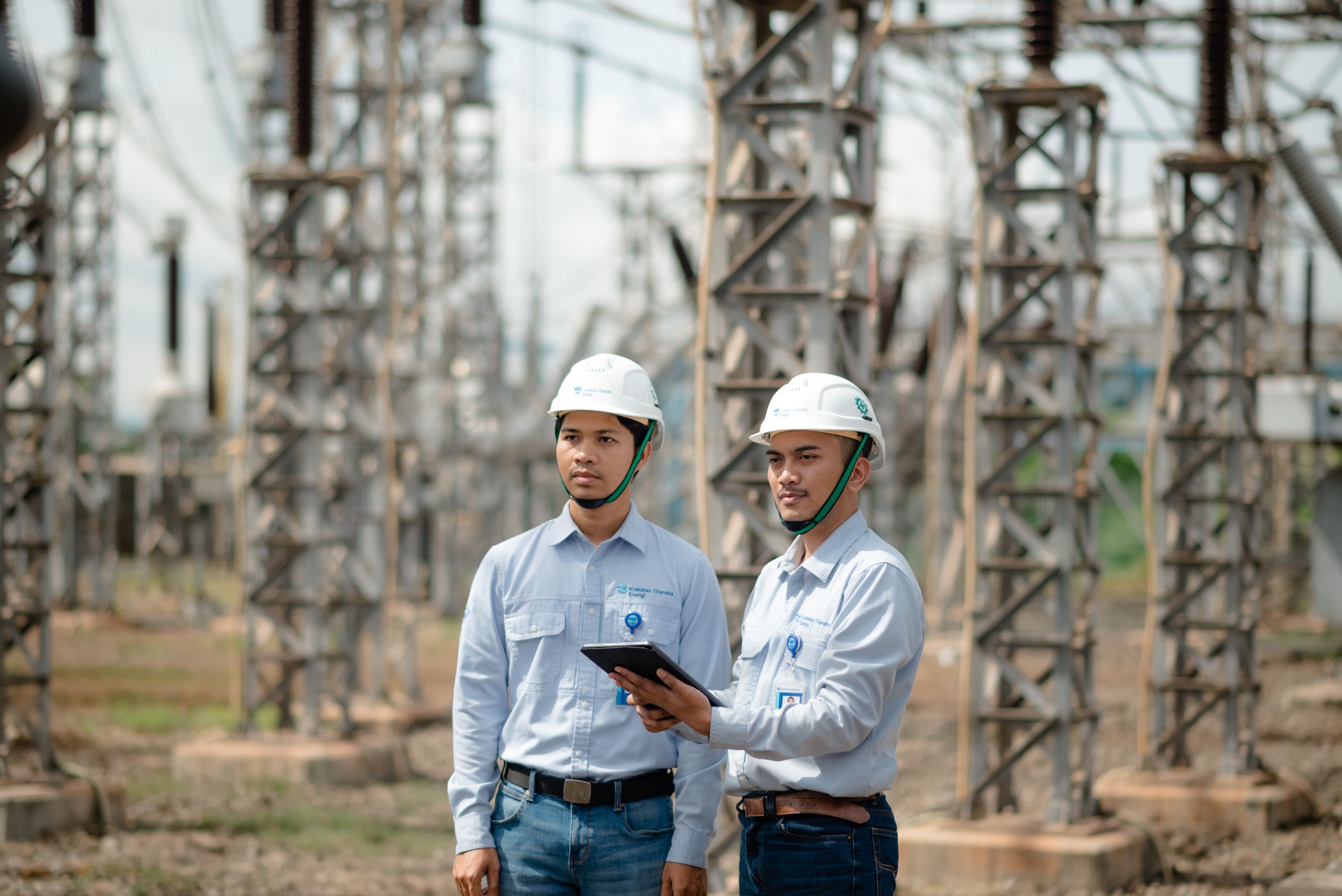 Homepage Hero 2 Homepage Hero 2