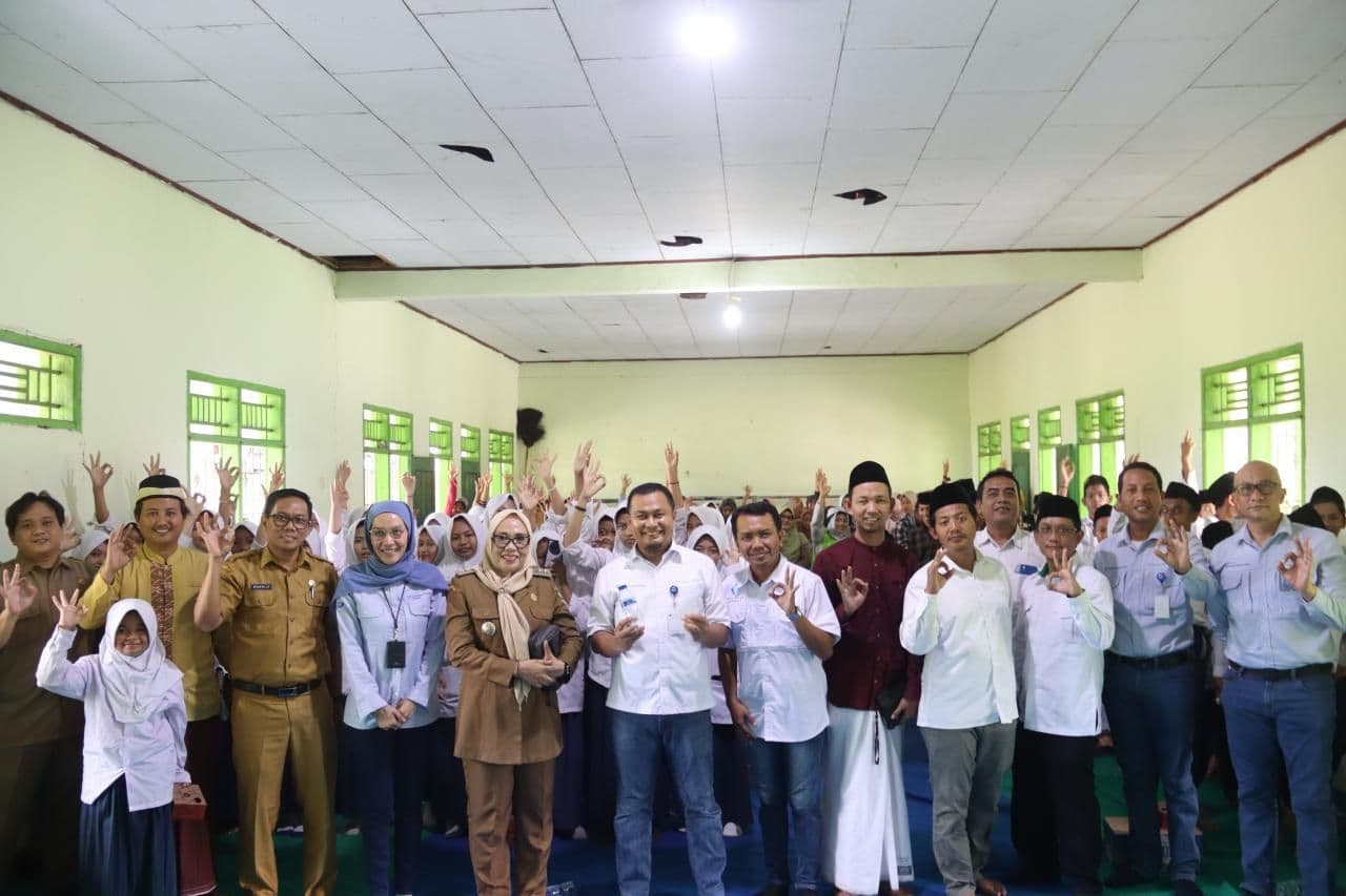 WEB KCE CSR WEB KCE CSR