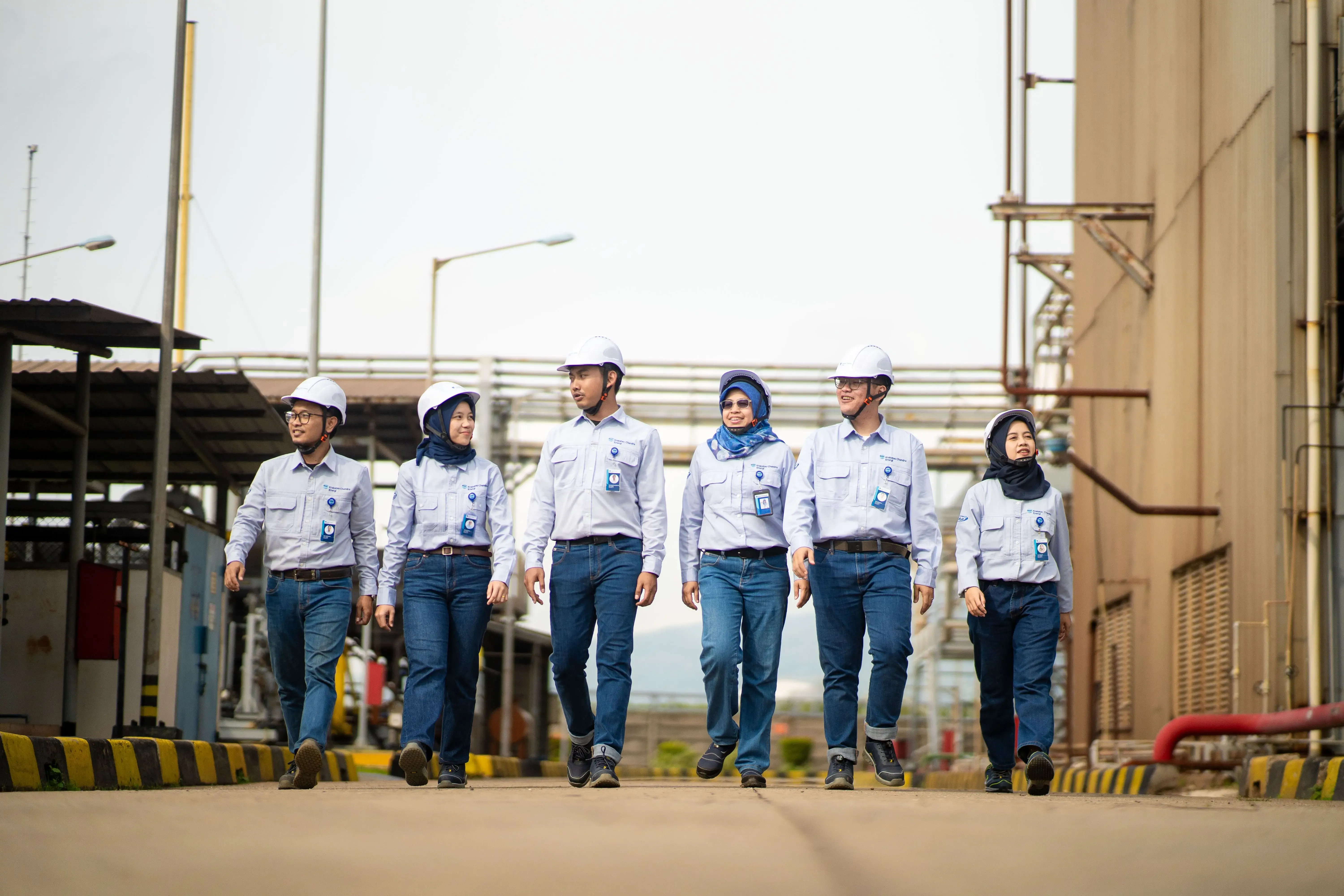 About Us - Management Hero About Us - Management Hero