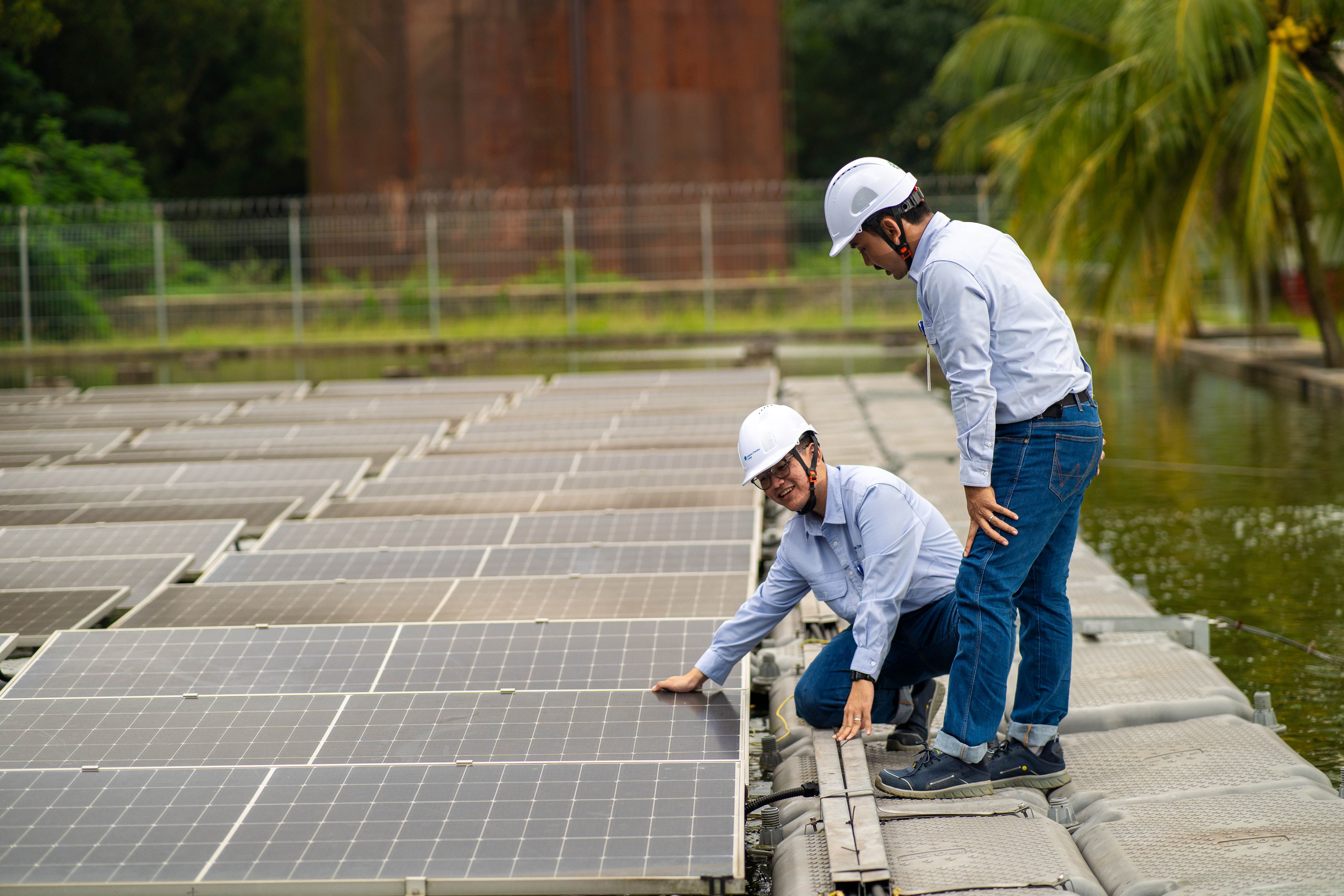 Portfolio Hero Portfolio Hero