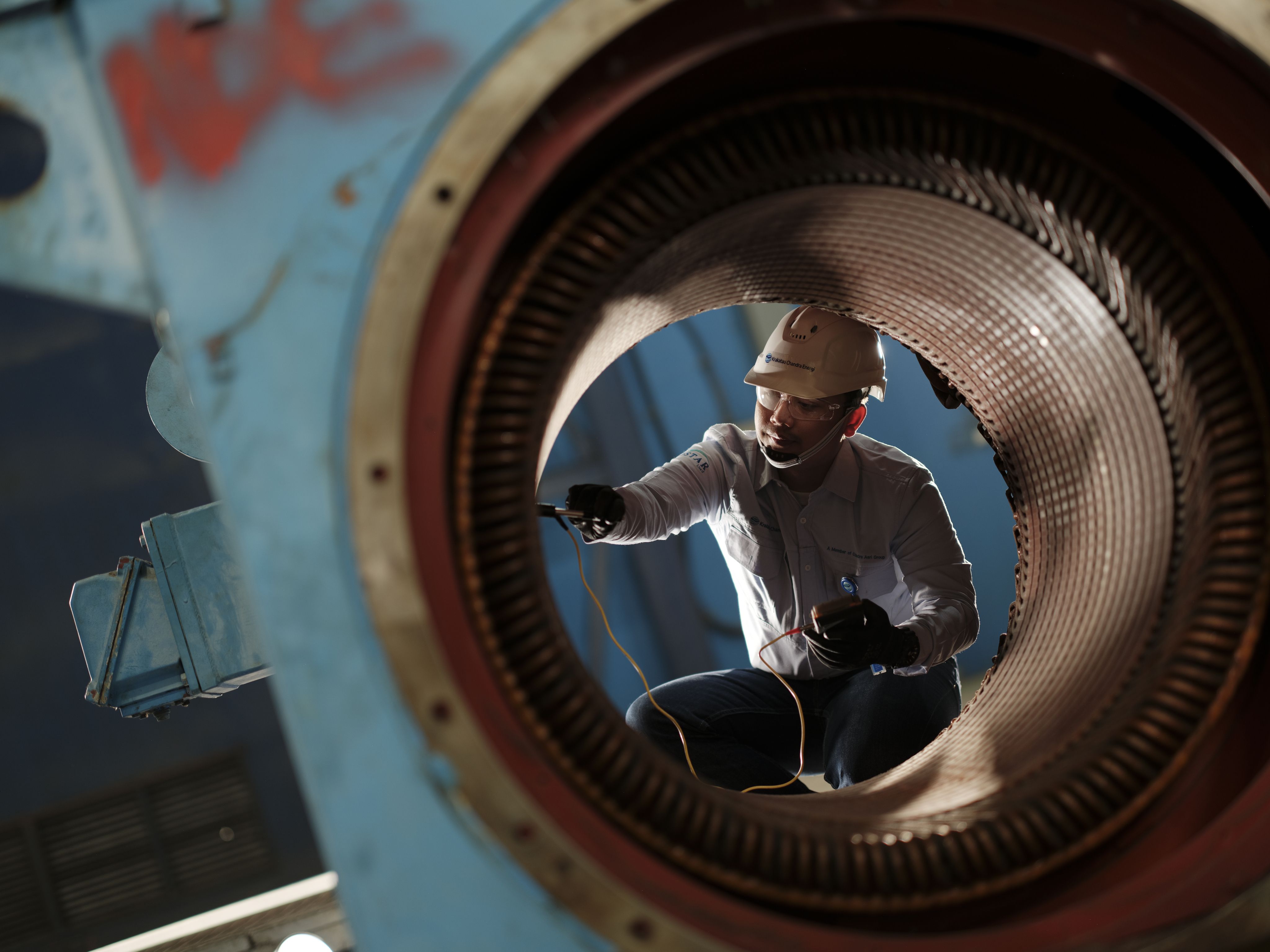 Homepage Hero 4 Homepage Hero 4