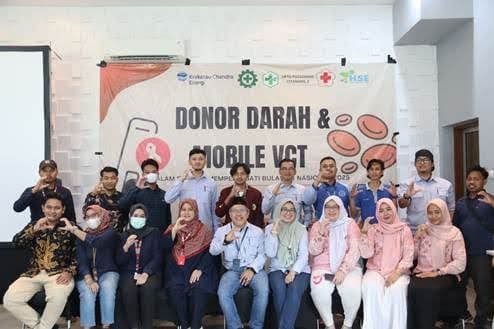 IMG_7804 4 IMG_7804 4