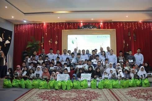 IMG_9854 1 IMG_9854 1