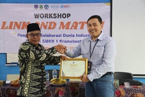 IMG_3230 1 IMG_3230 1