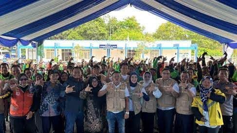 IMG_7004 1 IMG_7004 1