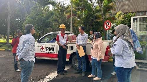 IMG_3895 1 IMG_3895 1